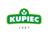 Kupiec